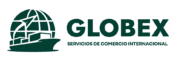 Globex-Comercio-internacional